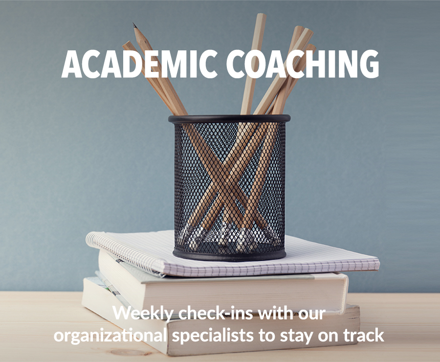 Bespoke Education Academic Coaching