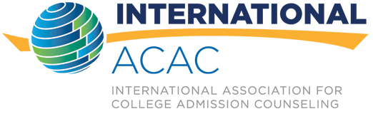 ACAC