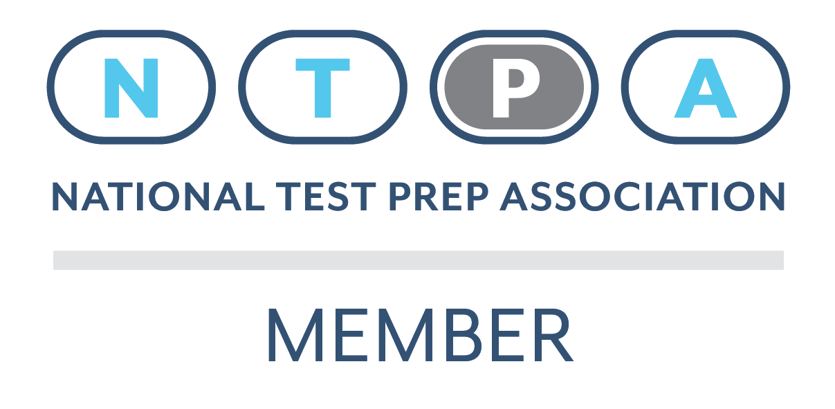 NTPA